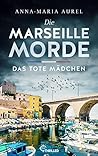 Die Marseille-Mor...