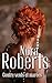 Contre vents et marées (Nora Roberts) (French Edition)