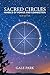 Sacred Circles: Wheels of P...