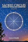 Sacred Circles: W...