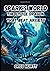 Spark's world - The little dragon that beat anxiety. by Greg Hurst