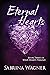 Eternal Hearts (Wild Hearts...