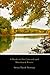 A Week on the Concord and Merrimack Rivers (Annotated)