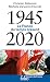 1945-2020: La France du tem...