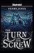 The Turn of the Screw Illustrated