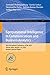 Computational Intelligence in Communications and Business Analytics: 4th International Conference, CICBA 2022, Silchar, India, January 7–8, 2022, Revised ... Computer and Information Science Book 1579)