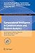 Computational Intelligence in Communications and Business Analytics: 4th International Conference, CICBA 2022, Silchar, India, January 7–8, 2022, ... in Computer and Information Science)