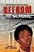 Reform School: Tragedy To T...