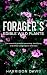 Forager's Edible Wild Plant...