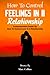 How To Control Feelings In ...