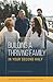 Building a Thriving Family ...