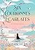 Six couronnes écarlates