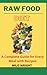 Raw Food Diet by Milo Wright