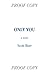 Only You