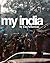 My India