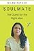 Soulmate by Nilam Pathak