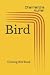 bird: Drawing Bird Book