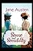 Sense and Sensibility:a classics illustrated edition