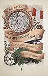 Campesinado y nac...