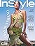 InStyle #212 | MARÍA PEDRAZA