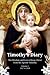 Timothy's Diary vol. 1
