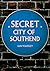 Secret City of Southend