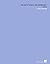 The Art of Speech and Deportment: [1909]