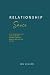 RELATIONSHIP SAUCE: Little ...