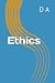 Ethics