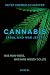 Cannabis: Was Man Weiss, Was Man Wissen Sollte (German Edition)