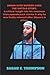 ADNAN SYED MURDER CASE:THE ...
