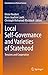 Local Self-Governance and Varieties of Statehood: Tensions and Cooperation (Contributions to Political Science)