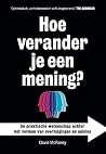Hoe verander je e...