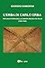 L'erba di Carlo Erba