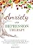 Anxiety and Depression Ther...