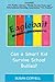 Eaglebait by Susan Coryell: Can a Smart Kid Survive School Bullies?
