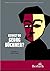 Kennst du Georg Büchner? by Silvia Frank
