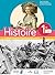 Histoire 1ère - Livre élève...