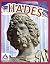 Hades (Greek Gods and Goddesses (Set of 8))
