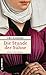 Die Stunde der Sühne: Brude...