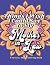Things I Wish I Could Say to My Mother-in-Law by Laura Miles