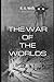 The War Of The Worlds "Annotated"