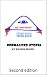 Normalised Utopia: Second e...