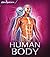 Navigators: Human Body
