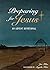 Preparing for Jesus by Jac Filer