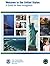 Welcome to the United States: A Guide for New Immigrants: Updated Guide, 2022-3