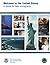 Welcome to the United States: A Guide for New Immigrants: Updated Guide, 2022-3