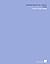 Dissertations by Mr. Dooley: [1906]