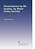 Dissertations by Mr. Dooley, by [Peter Finley Dunne]