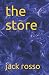 The Store